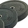 Бамперные диски из структурной резины
 RAGGY RECORD
 TA-5126-25 51мм 25кг