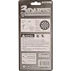 Дротики для дартса
 каплевидные BAILI
 BL-3018B 16гр 3шт