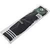 Гетры детские с символикой футбольного клуба SPOINT REAL MADRID AWAY 2026 ETM2602-RM2