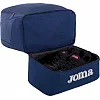 Спортивний рюкзак
 JOMA
 ESTADIO III 400234-331 23,8л (Темно-синій)
