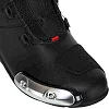 Мотоботы Спортивные короткие SCOYCO MR002-2 39-46 (Черный)