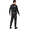 Костюм для похудения
 для похудения
 ZELART

 XXL
/50-54 FI-9656