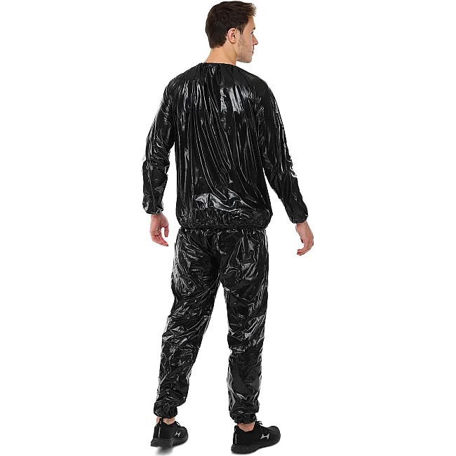 Костюм для похудения
 для похудения
 ZELART

 XXL
/50-54 FI-9656