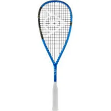 Ракетка для сквоша Dunlop SR FX 125 NH, ст. 10351963