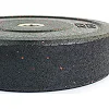 Бамперные диски из структурной резины
 RAGGY RECORD
 TA-5126-25 51мм 25кг