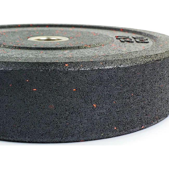 Бамперные диски из структурной резины
 RAGGY RECORD
 TA-5126-25 51мм 25кг