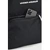 Рюкзак UNDER ARMOUR Loudon Backpack 30х45х13