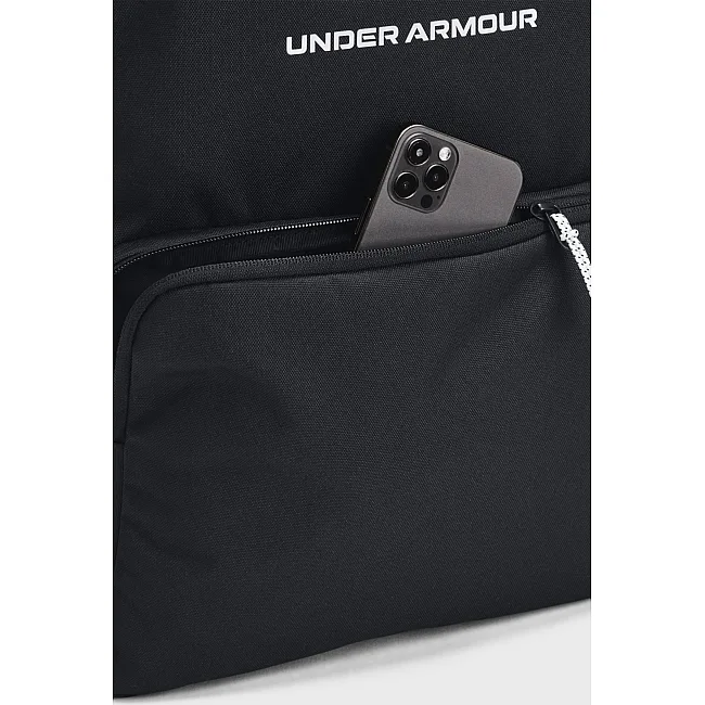 Рюкзак UNDER ARMOUR Loudon Backpack 30х45х13