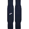 Футбольні гетри
 без шкарпетки обрізки JOMA

 LEG II 401533-331
 35-46 (Темно-синій)