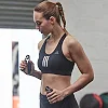 Набор эспандеров кистевых Adidas ADAC-11400