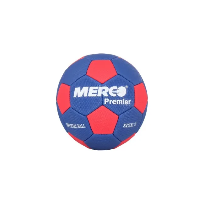 Мяч гандбола MERCO Premier, No. 2