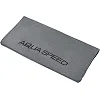 Полотенце Aqua Speed ​​DRY SOFT 7033 серое 70x140см