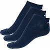 Носки Head QUARTER 3P UNISEX