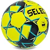 Футбольный мяч
 SELECT X-TURF V23 X-TURF-5YB №5 (Желтый-синий)