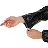 Костюм для похудения
 для похудения
 ZELART

 XXL
/50-54 FI-9656
