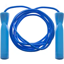 Швидкісна скакалка з підшипником SP-SPORT FI-4407 2,8м