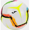 Мяч футбольный Joma HALLEY II разноцветный