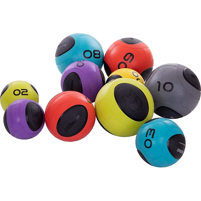 Медбол мяч медицинский
 ZELART
 FI-2620-8 8кг