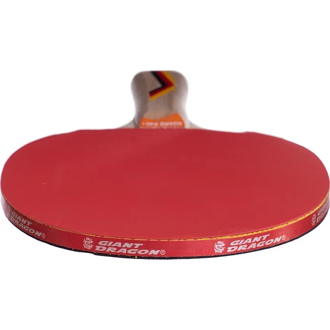 Ракетка для настольного тенниса GIANT DRAGON GUARD P40+ 2star MT-5688 ST12204P