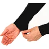 Термофутболка для активного спорту JOMA

 EXPLORER 104126-100 (Чорний)
