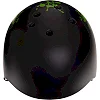 Шолом для сноуборду
 ZELART

 MS-6289 (Чорний-салатовий)