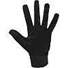 Перчатки игровые function JAKO 1231-08