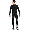 Термофутболка для активного спорту JOMA

 EXPLORER 104126-100 (Чорний)