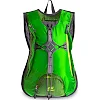 Распродажа! Рюкзак мультиспортивный JETBOIL 2046 21л (Черный)