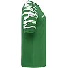 Футболка джерсі Power S/S JAKO 4244-202