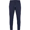 Беговые штаны JAKO Pro Casual JAKO 6545-900
