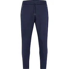 Бігові штани JAKO Pro Casual JAKO 6545-900