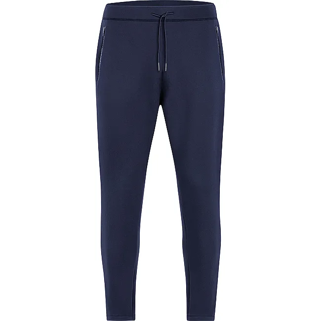 Беговые штаны JAKO Pro Casual JAKO 6545-900