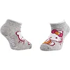 Шкарпетки HELLO KITTY HK THEME CITRON арт.83890528-3
