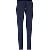 Беговые штаны JAKO Pro Casual JAKO 6545-900