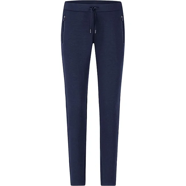 Беговые штаны JAKO Pro Casual JAKO 6545-900