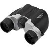 Бинокль COMET Pro Pocket LR-083 (8X21) в чехле
