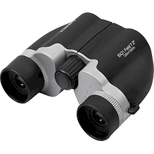 Бинокль COMET Pro Pocket LR-083 (8X21) в чехле