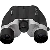 Бинокль COMET Pro Pocket LR-083 (8X21) в чехле