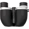 Бинокль COMET Pro Pocket LR-083 (8X21) в чехле