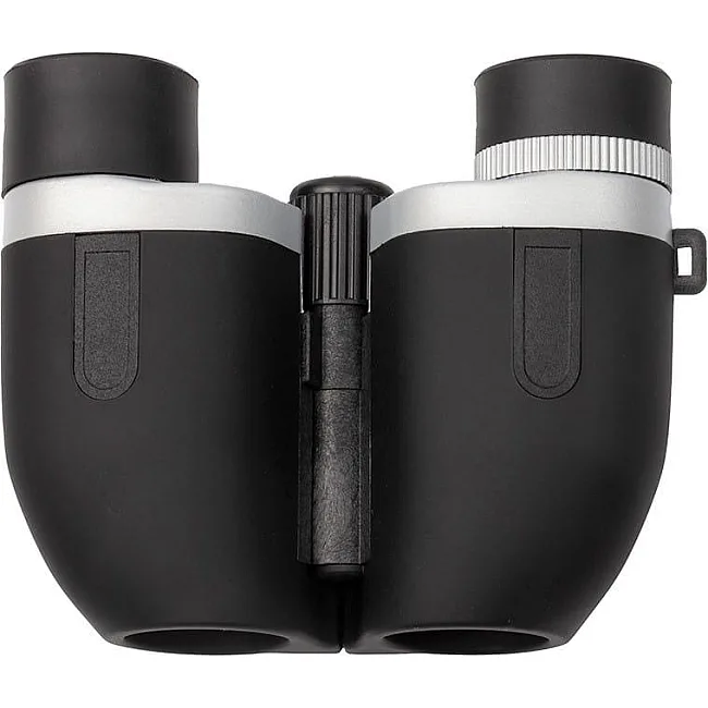 Бинокль COMET Pro Pocket LR-083 (8X21) в чехле