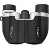 Бинокль COMET Pro Pocket LR-083 (8X21) в чехле