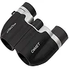 Бинокль COMET Pro Pocket LR-083 (8X21) в чехле
