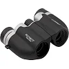 Бинокль COMET Pro Pocket LR-083 (8X21) в чехле