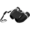 Бинокль COMET Pro Pocket LR-083 (8X21) в чехле