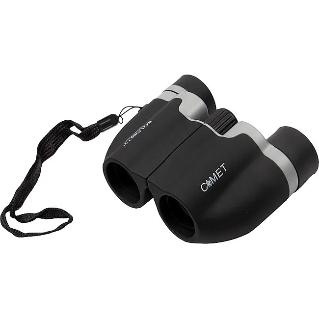 Бинокль COMET Pro Pocket LR-083 (8X21) в чехле