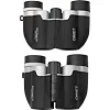 Бинокль COMET Pro Pocket LR-083 (8X21) в чехле
