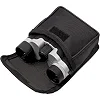 Бинокль COMET Pro Pocket LR-083 (8X21) в чехле