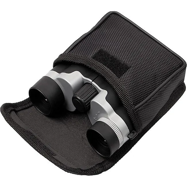 Бинокль COMET Pro Pocket LR-083 (8X21) в чехле