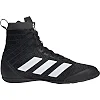 Боксерки Adidas Speedex 18