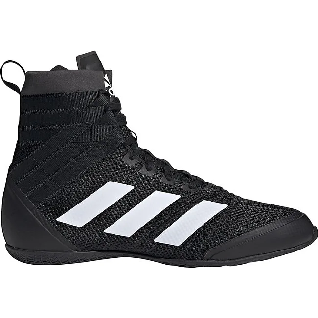 Боксерки Adidas Speedex 18